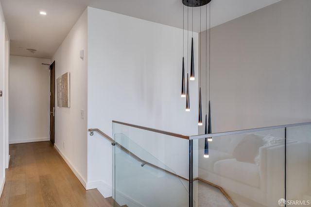 2829 25th Street 3, San Francisco, CA 94110