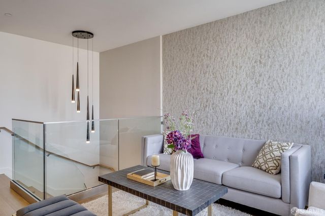 2829 25th Street 3, San Francisco, CA 94110