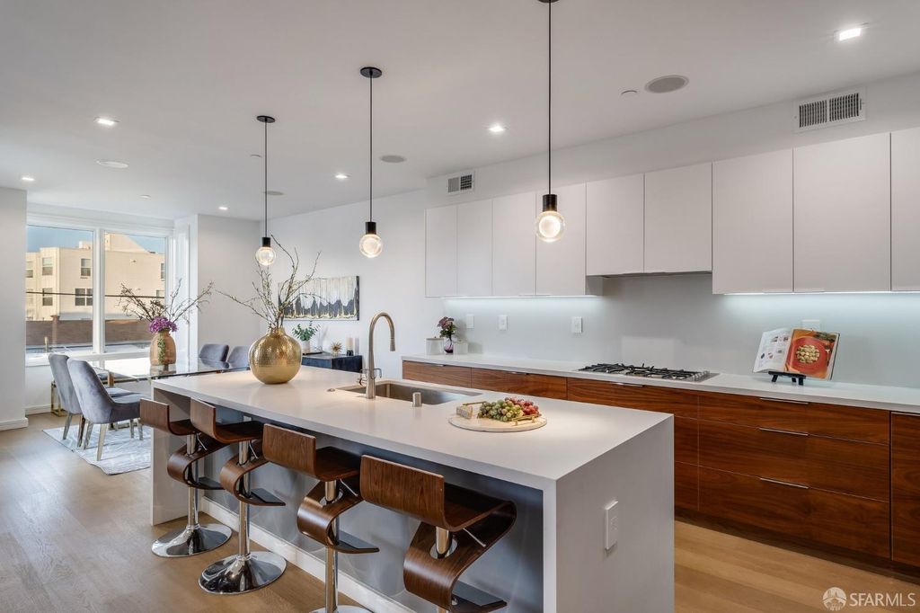 2829 25th Street 3, San Francisco, CA 94110