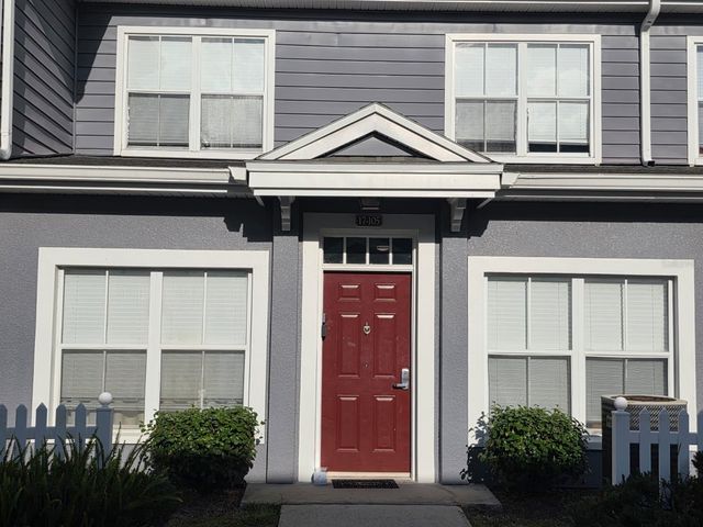 4562 JONAFREE LANE 105, Kissimmee, FL 34746