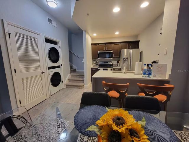 4562 JONAFREE LANE 105, Kissimmee, FL 34746