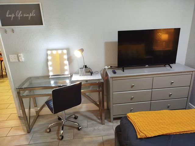 4562 JONAFREE LANE 105, Kissimmee, FL 34746