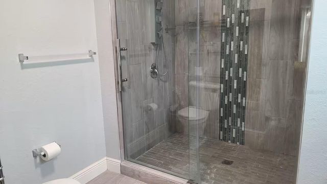 4562 JONAFREE LANE 105, Kissimmee, FL 34746