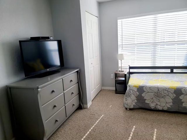 4562 JONAFREE LANE 105, Kissimmee, FL 34746