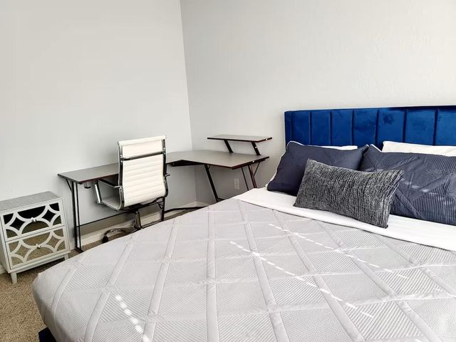 4562 JONAFREE LANE 105, Kissimmee, FL 34746