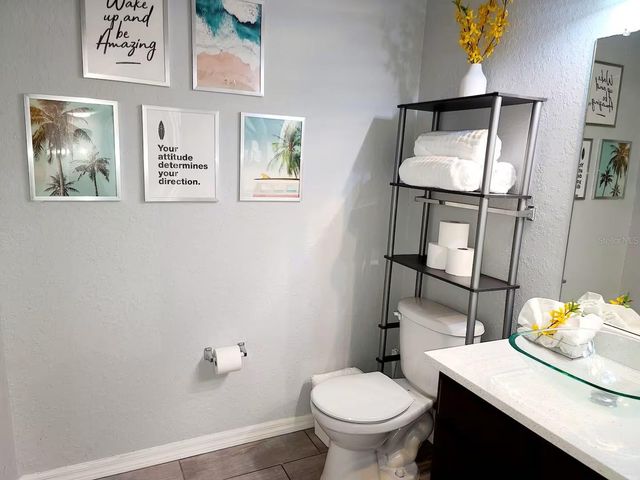 4562 JONAFREE LANE 105, Kissimmee, FL 34746