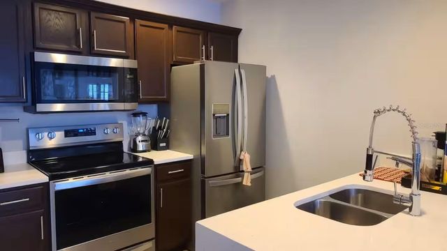 4562 JONAFREE LANE 105, Kissimmee, FL 34746