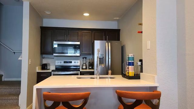 4562 JONAFREE LANE 105, Kissimmee, FL 34746