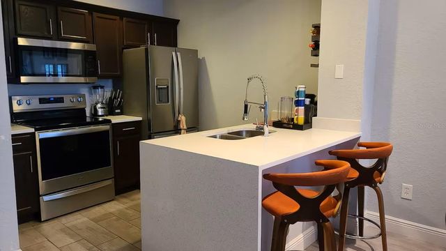 4562 JONAFREE LANE 105, Kissimmee, FL 34746