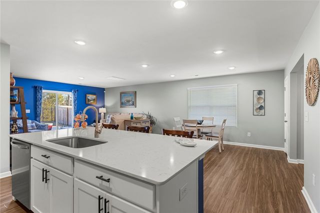 224 Anna Gray Circle, Easley, SC 29640