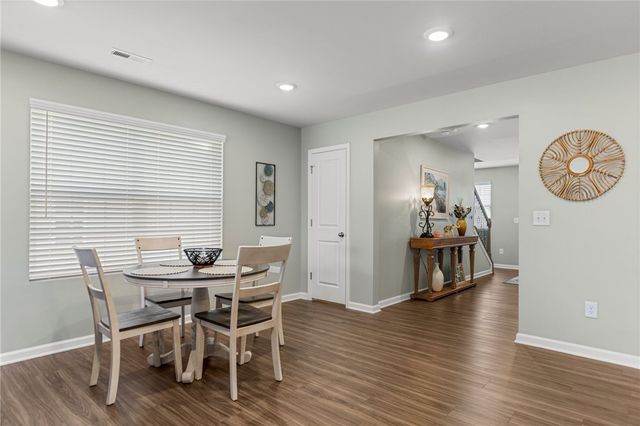 224 Anna Gray Circle, Easley, SC 29640