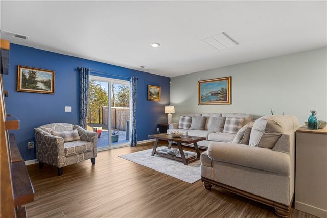 224 Anna Gray Circle, Easley, SC 29640