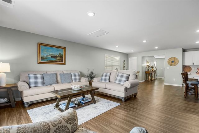 224 Anna Gray Circle, Easley, SC 29640