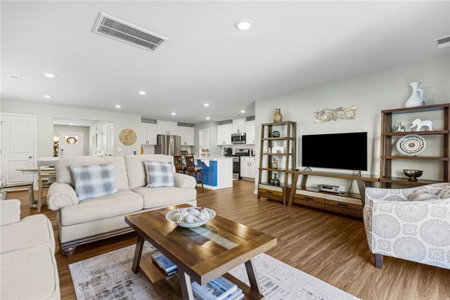 224 Anna Gray Circle, Easley, SC 29640