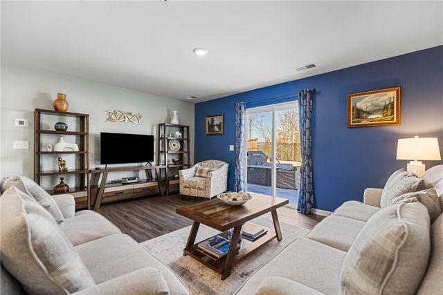 224 Anna Gray Circle, Easley, SC 29640