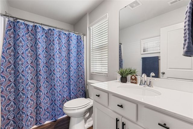 224 Anna Gray Circle, Easley, SC 29640