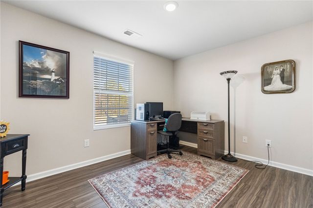 224 Anna Gray Circle, Easley, SC 29640