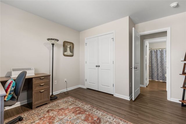 224 Anna Gray Circle, Easley, SC 29640