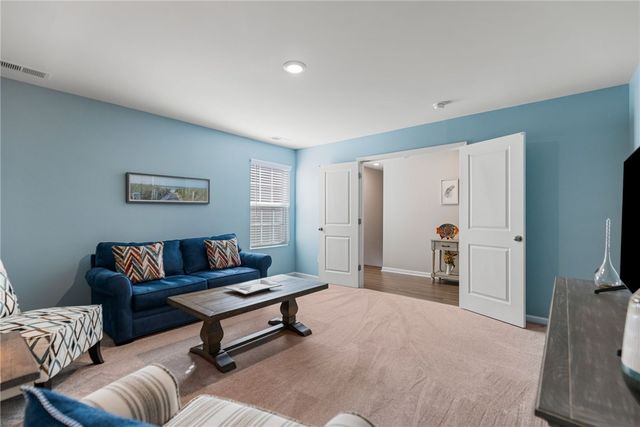 224 Anna Gray Circle, Easley, SC 29640