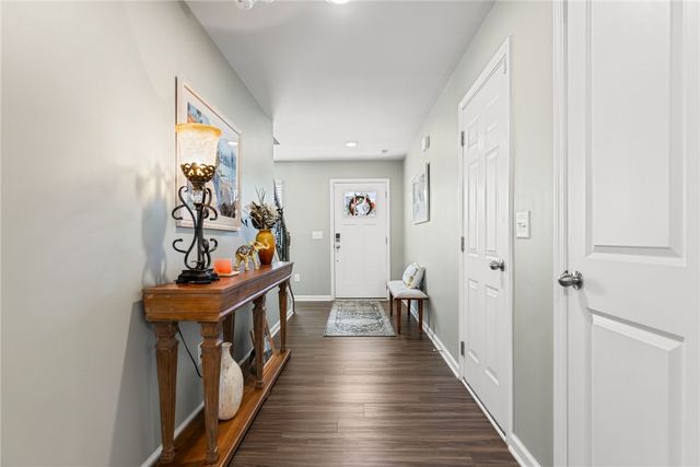 224 Anna Gray Circle, Easley, SC 29640