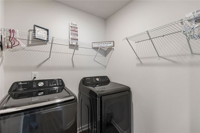 224 Anna Gray Circle, Easley, SC 29640