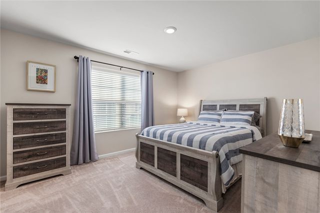 224 Anna Gray Circle, Easley, SC 29640