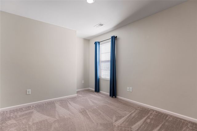 224 Anna Gray Circle, Easley, SC 29640