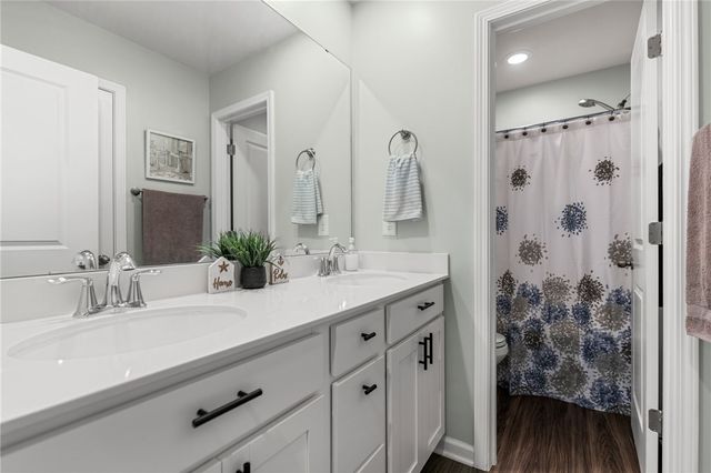 224 Anna Gray Circle, Easley, SC 29640