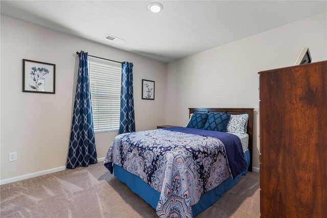 224 Anna Gray Circle, Easley, SC 29640