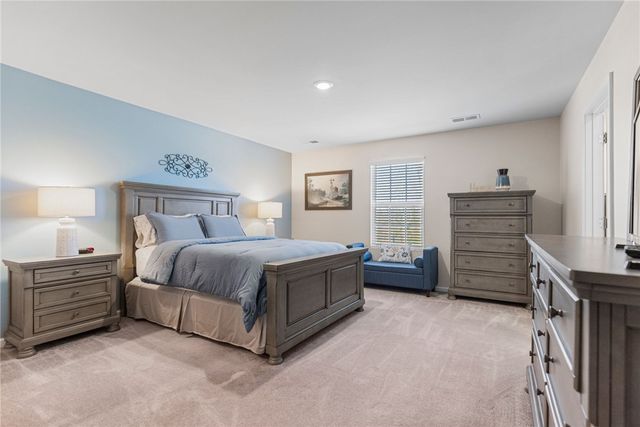 224 Anna Gray Circle, Easley, SC 29640