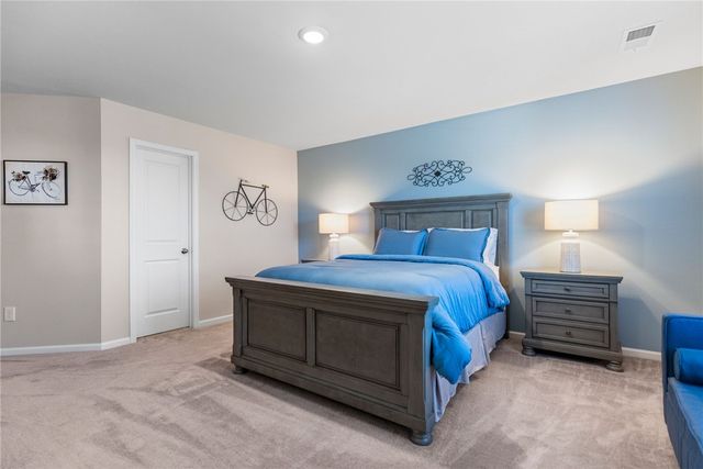 224 Anna Gray Circle, Easley, SC 29640