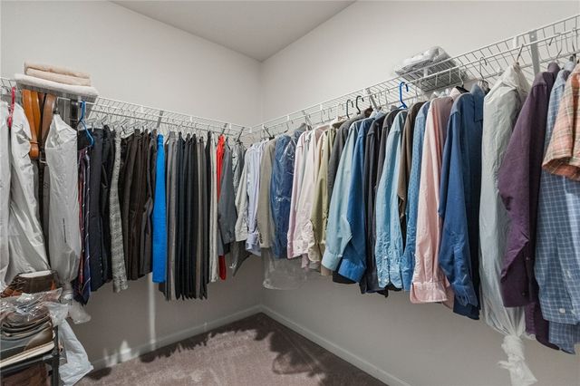 224 Anna Gray Circle, Easley, SC 29640