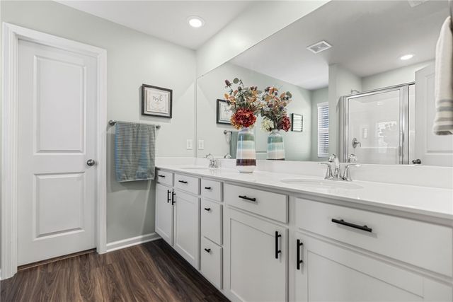 224 Anna Gray Circle, Easley, SC 29640