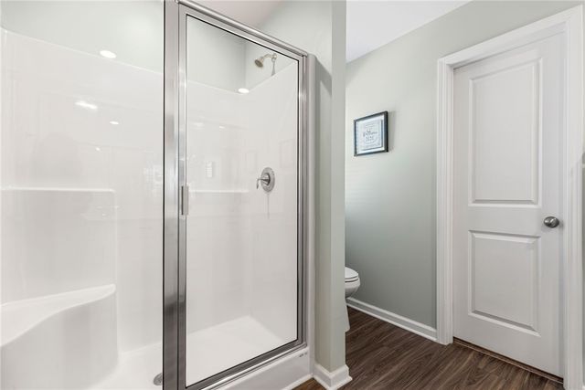 224 Anna Gray Circle, Easley, SC 29640