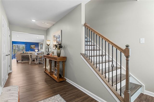 224 Anna Gray Circle, Easley, SC 29640