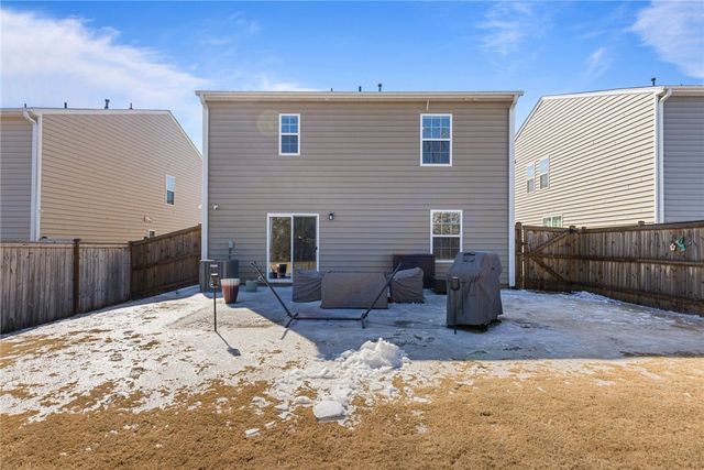 224 Anna Gray Circle, Easley, SC 29640