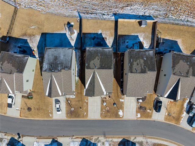 224 Anna Gray Circle, Easley, SC 29640