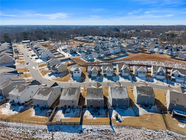 224 Anna Gray Circle, Easley, SC 29640