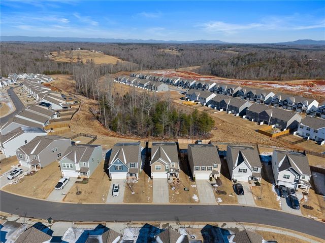 224 Anna Gray Circle, Easley, SC 29640