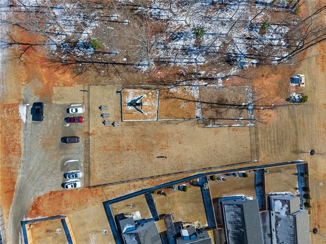 224 Anna Gray Circle, Easley, SC 29640