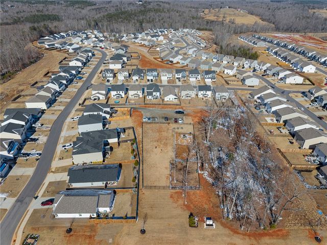 224 Anna Gray Circle, Easley, SC 29640