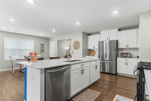 224 Anna Gray Circle, Easley, SC 29640