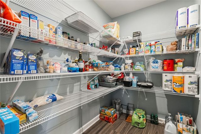 224 Anna Gray Circle, Easley, SC 29640