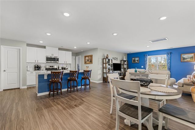 224 Anna Gray Circle, Easley, SC 29640