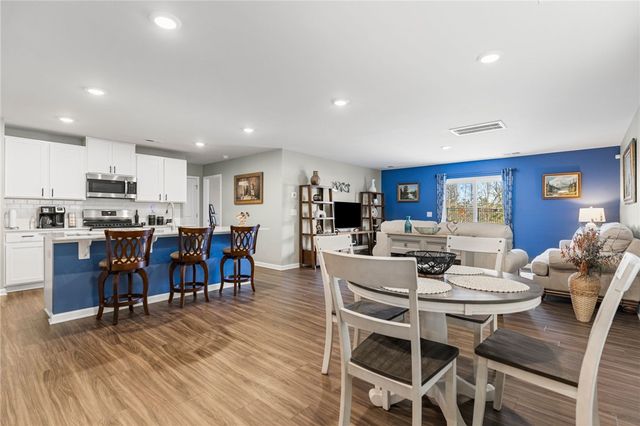 224 Anna Gray Circle, Easley, SC 29640