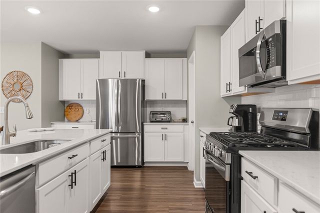 224 Anna Gray Circle, Easley, SC 29640