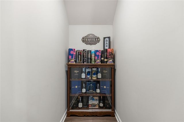 224 Anna Gray Circle, Easley, SC 29640