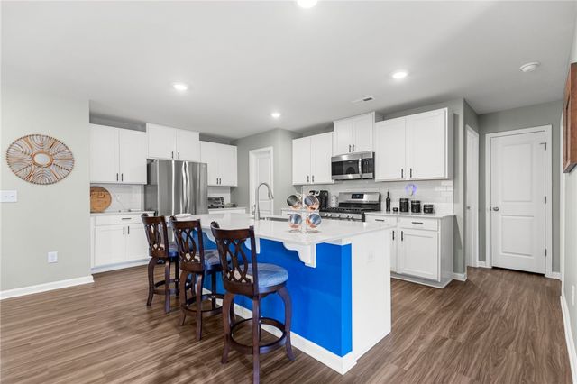 224 Anna Gray Circle, Easley, SC 29640