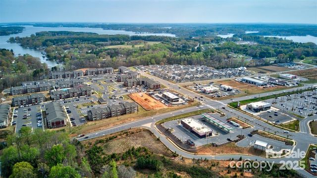 4279 Candlewood Drive, Sherrills Ford, NC 28673