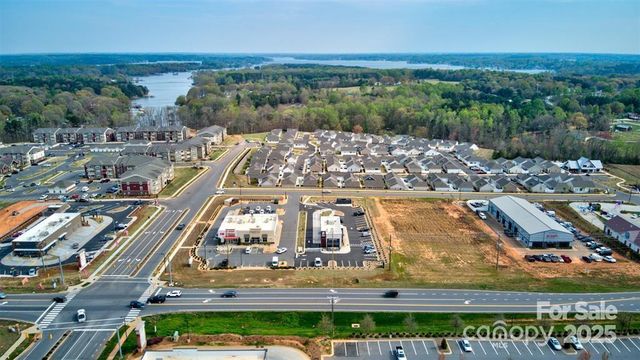 4279 Candlewood Drive, Sherrills Ford, NC 28673
